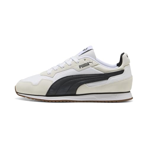 Detalle de PUMA Softride St Miler 42 EU zapatillas unisex