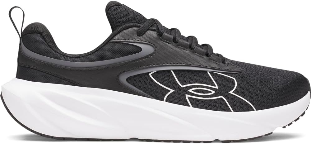 Detalle de Under Armour Men's Shoe, Surge 5