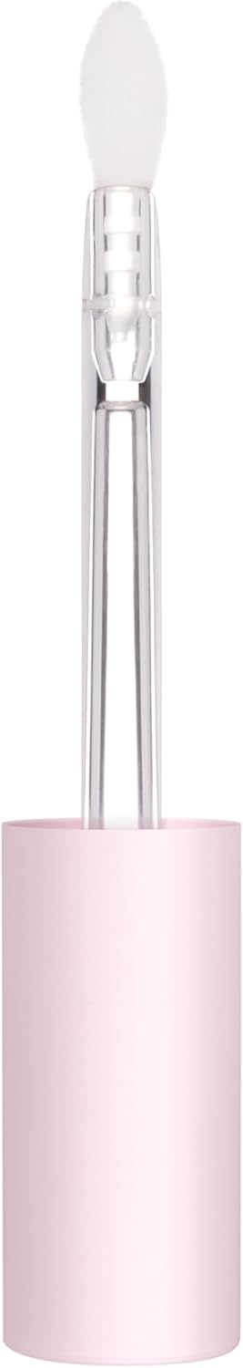 Thumbnail 6 de Born This Way Ethereal Light Illuminating Smoothing Concealer (5ml)