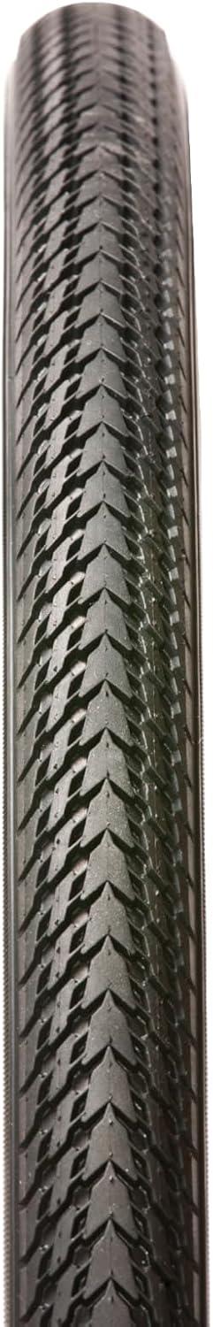 Detalle de パナレーサー NEW STANDARD 24×1-3/8 耐摩耗クリンチャータイヤ