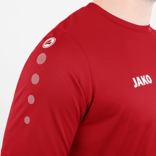 Detalle 2 de JAKO Kinder-Fußballtrikot 116 EU