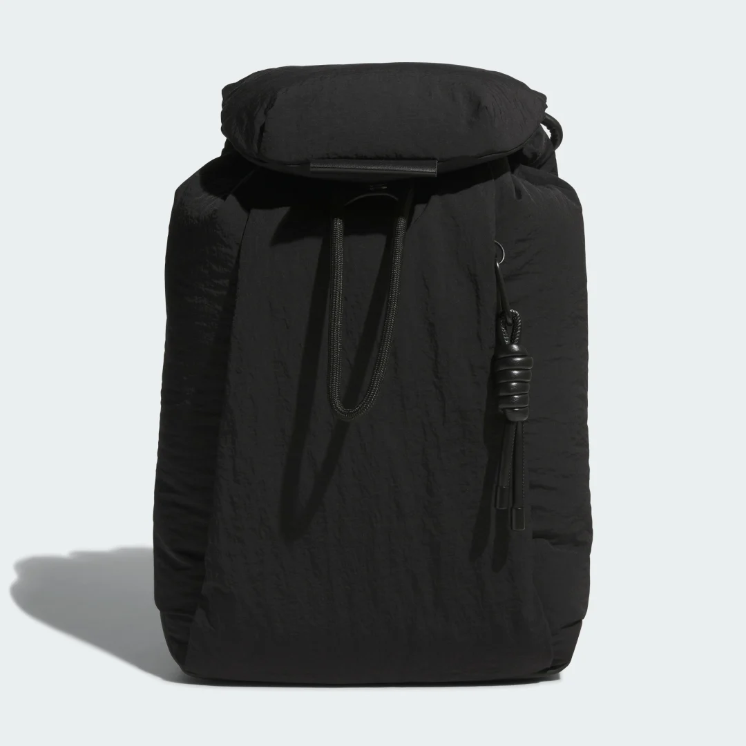 Thumbnail 2 de MOCHILA FAVORITE de Adidas – estilo práctico para el día a día