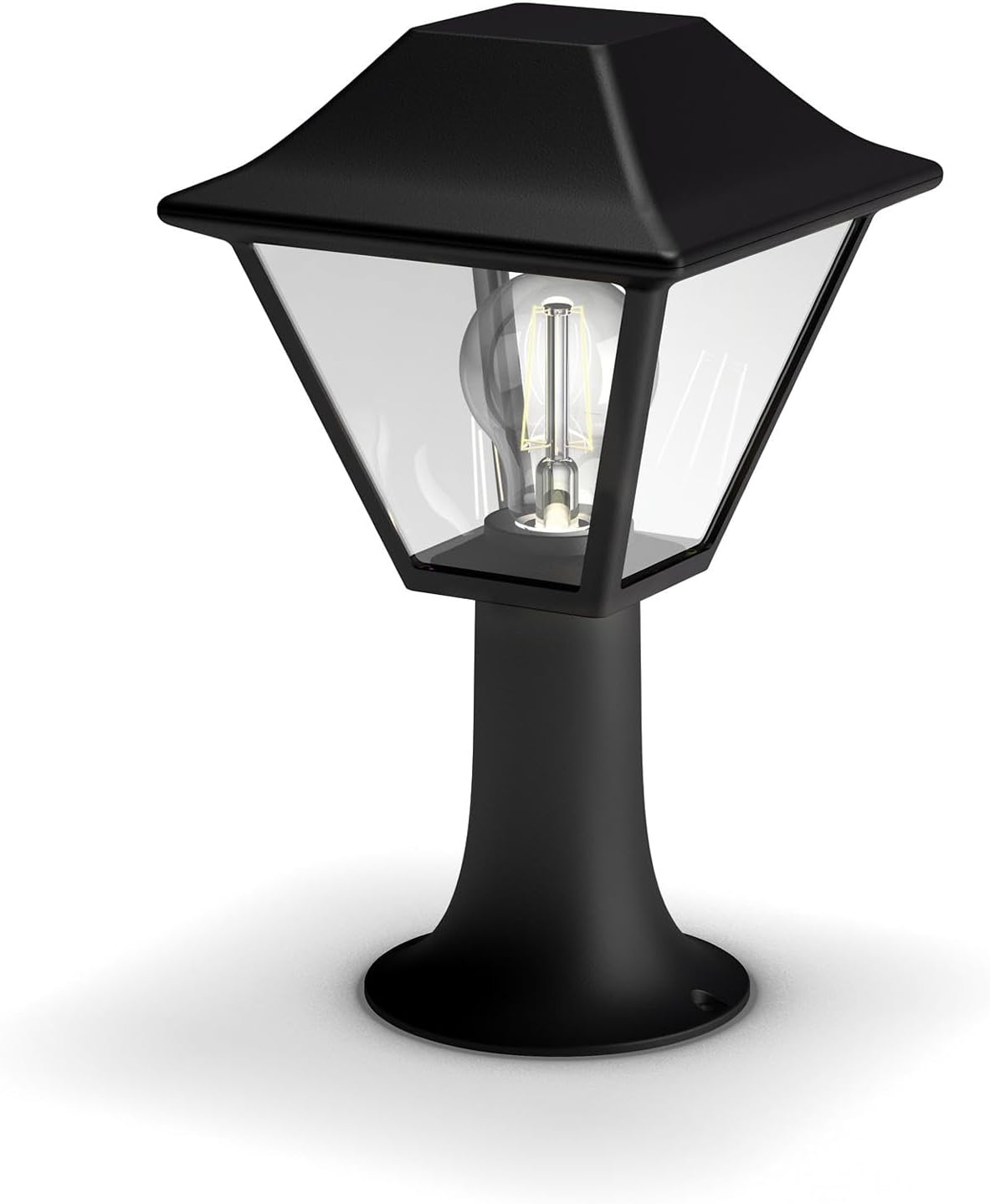 Thumbnail 1 de Philips Mygarden ALPENGLOW borne 60W