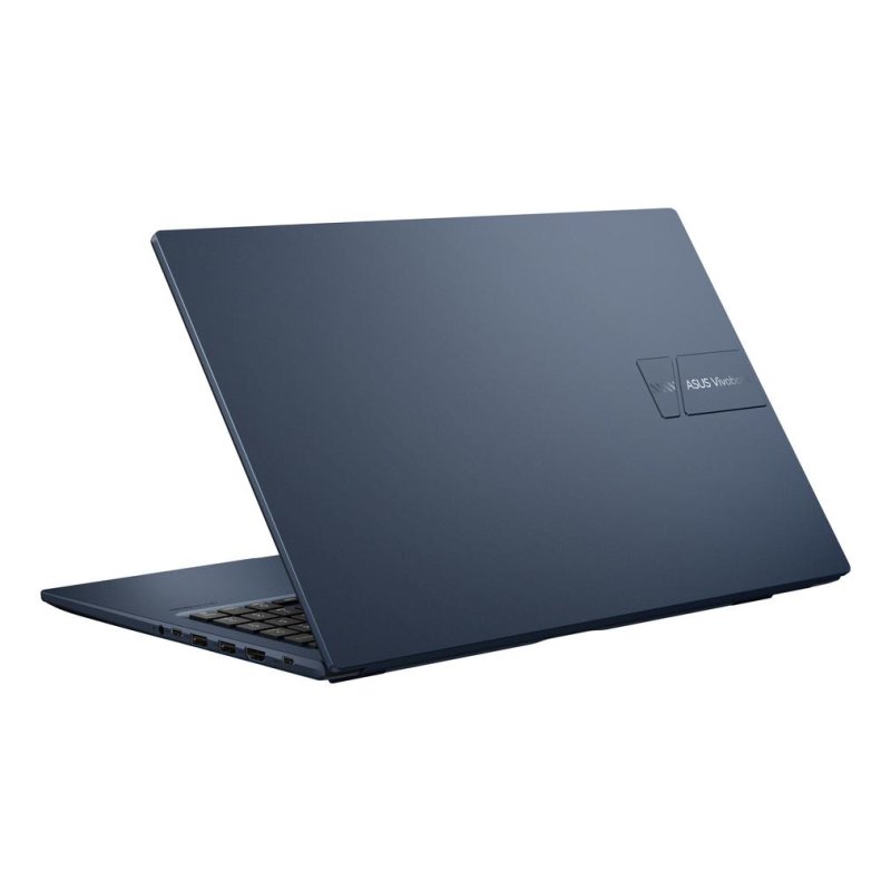 Thumbnail 2 de Asus Vivobook 15 F1504VA-BQ332: portátil equilibrado para productividad y uso intensivo