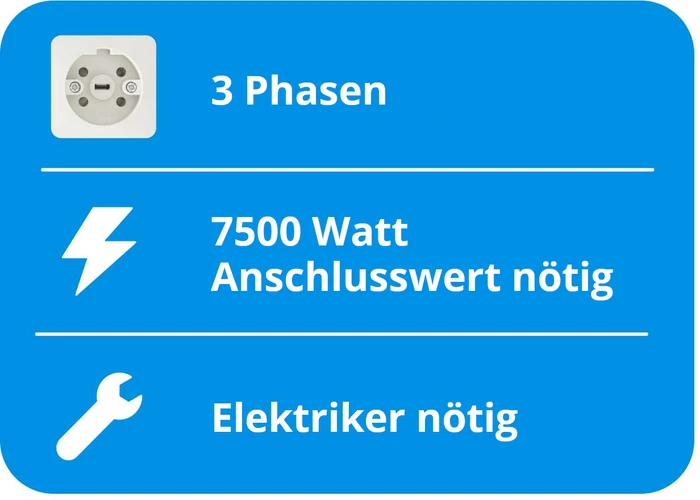 Thumbnail 10 de Siemens ET645HN17E 4‑Zonen Glaskeramikkochfeld