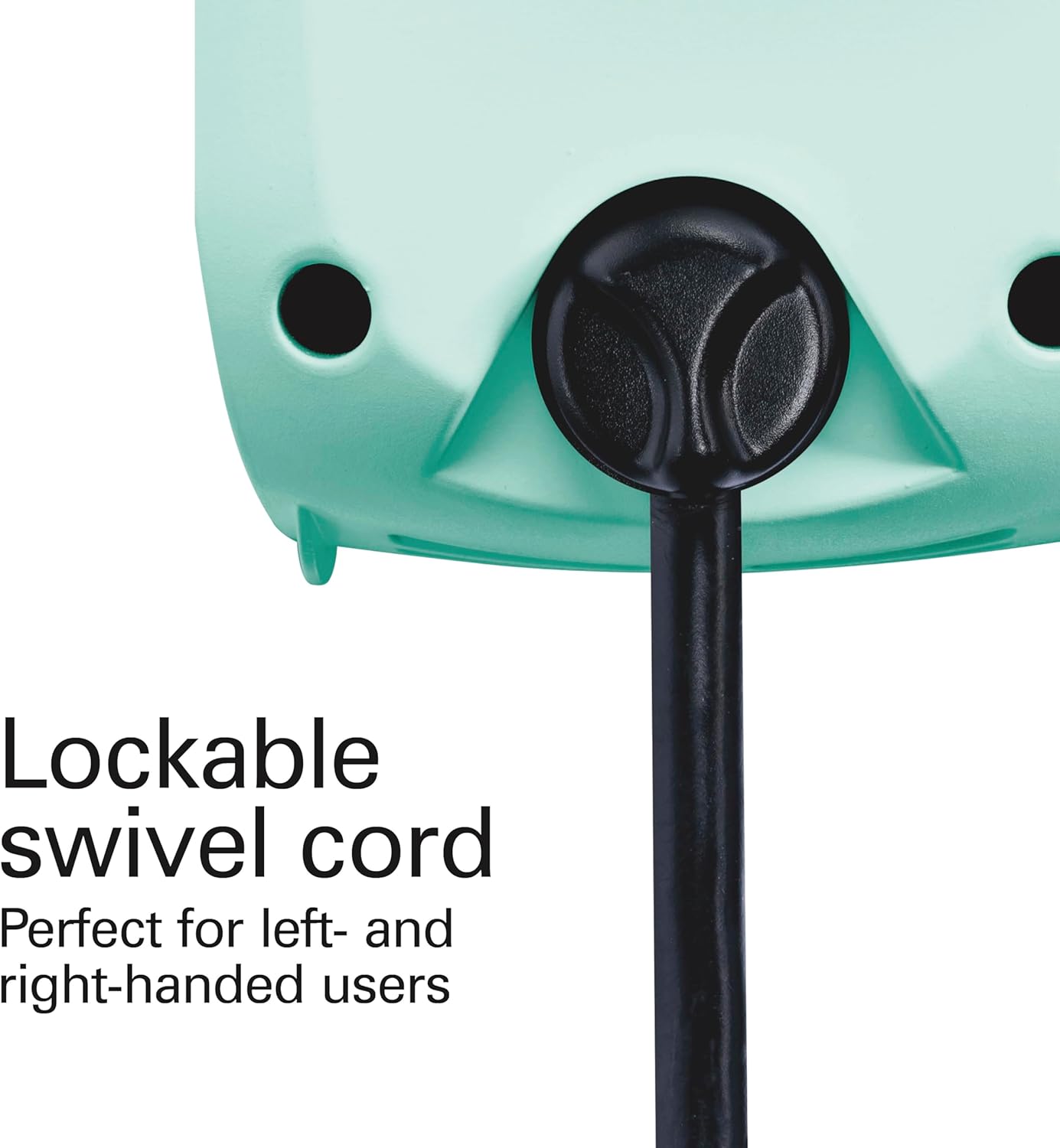 Thumbnail 5 de Hamilton Beach Professional 5-Speed Hand Mixer