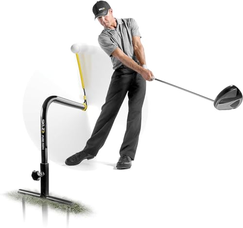 Thumbnail 5 de SKLZ Pure Path – Trainer Swing Must-Have