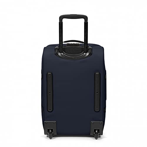 Detalle de EASTPAK valise cabine 42 L