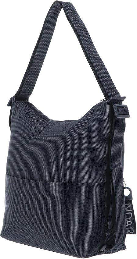 Thumbnail 3 de Mandarina Duck MD20 SLIDE bolso mujer 1 bolsillo