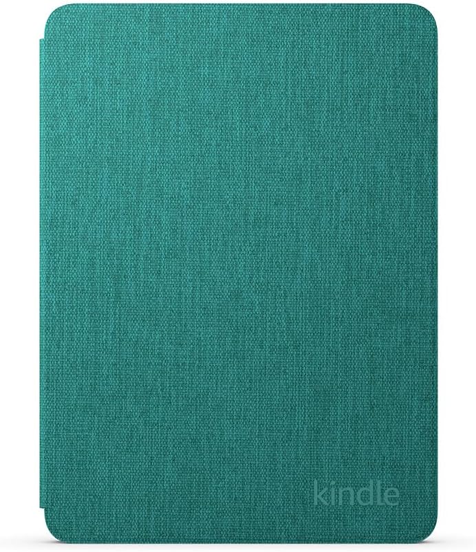 Thumbnail 1 de Kindle Colorsoft Signature Edition 32 GB