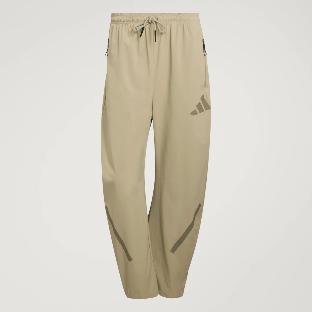 Thumbnail 3 de ADIDAS Z.N.E. Pantalón de Tejido Técnico