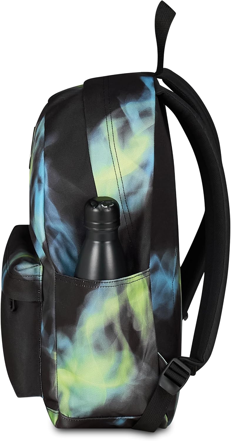 Thumbnail 6 de Invicta Zaino Ollie 25 L con tasca porta PC fino a 14”