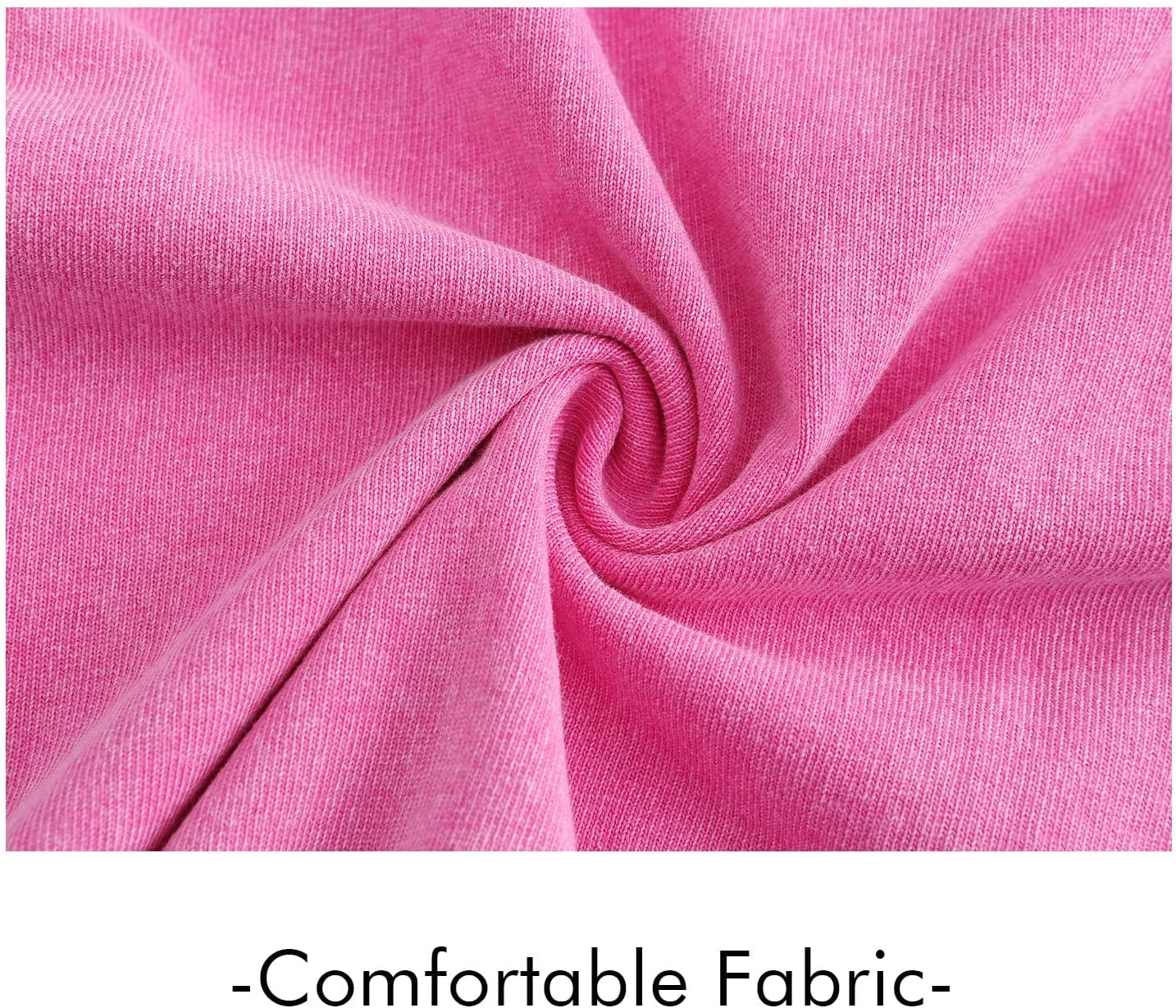 Thumbnail 5 de SnowElve Women's Washed Vintage Oversized T-Shirt — Baggy Everyday Streetwear