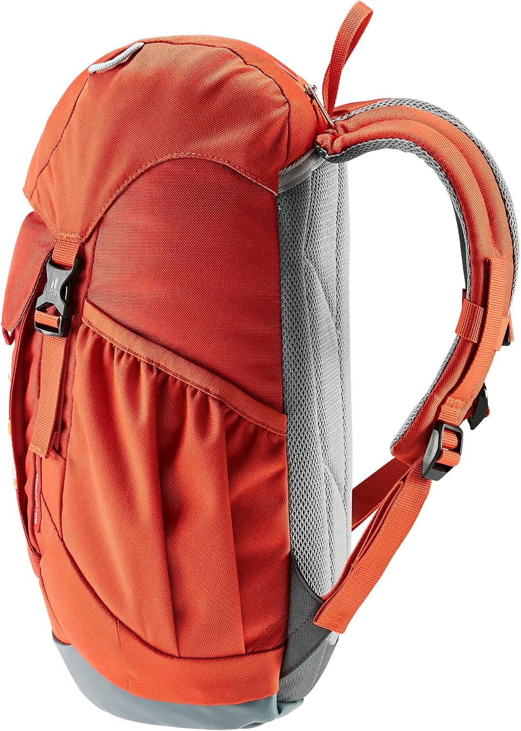 Thumbnail 4 de deuter Waldfuchs 14 2024 Kindergartenrucksack ab 3 Jahren