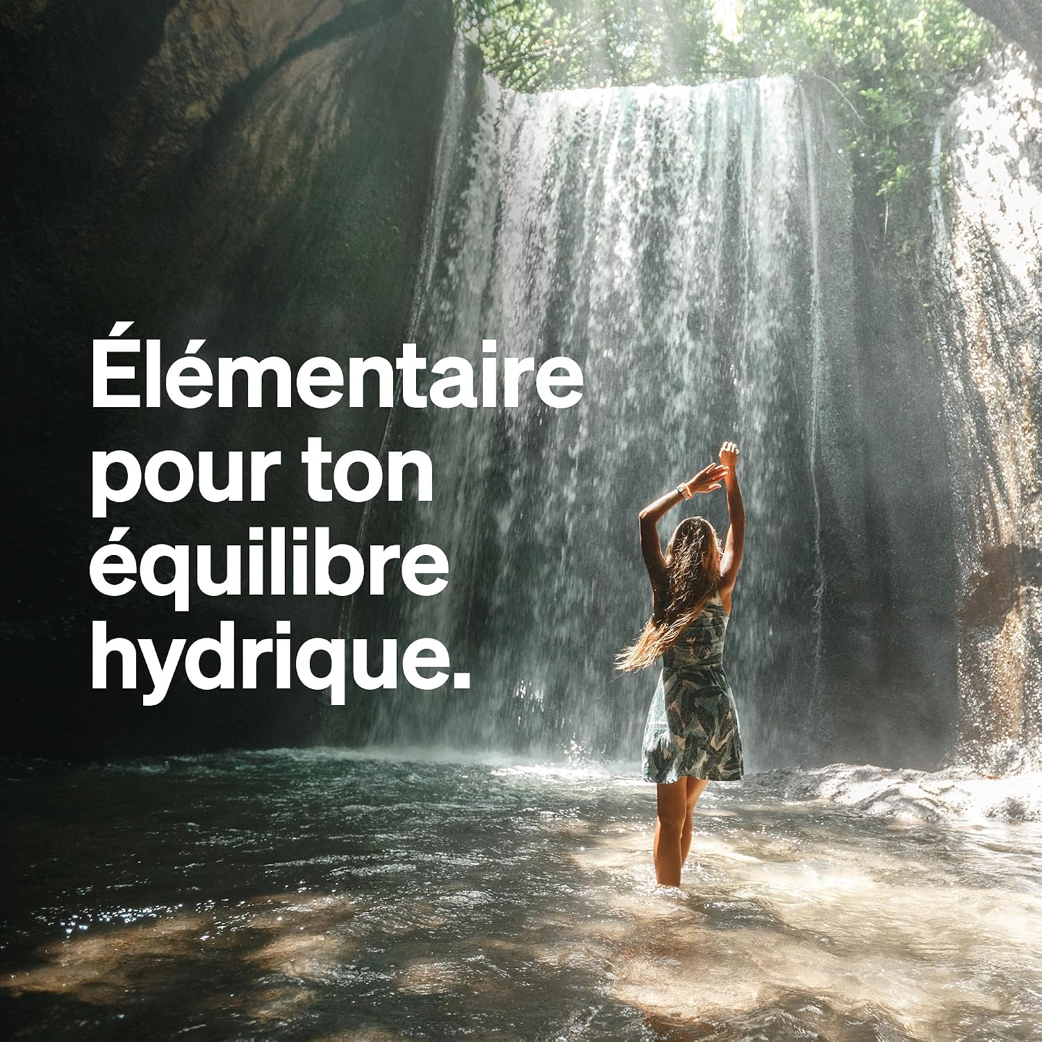 Thumbnail 1 de OrtIe Bio – extrait de feuilles d’ortie 10:1, 180 gélules végane