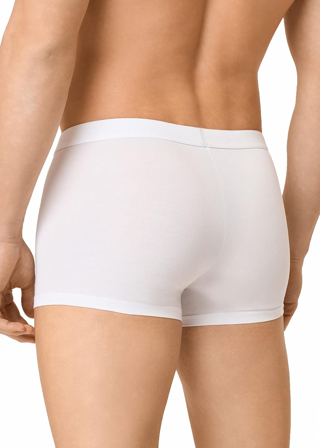 Thumbnail 1 de Golden Lady Boxer Homme en coton — Lot de 1