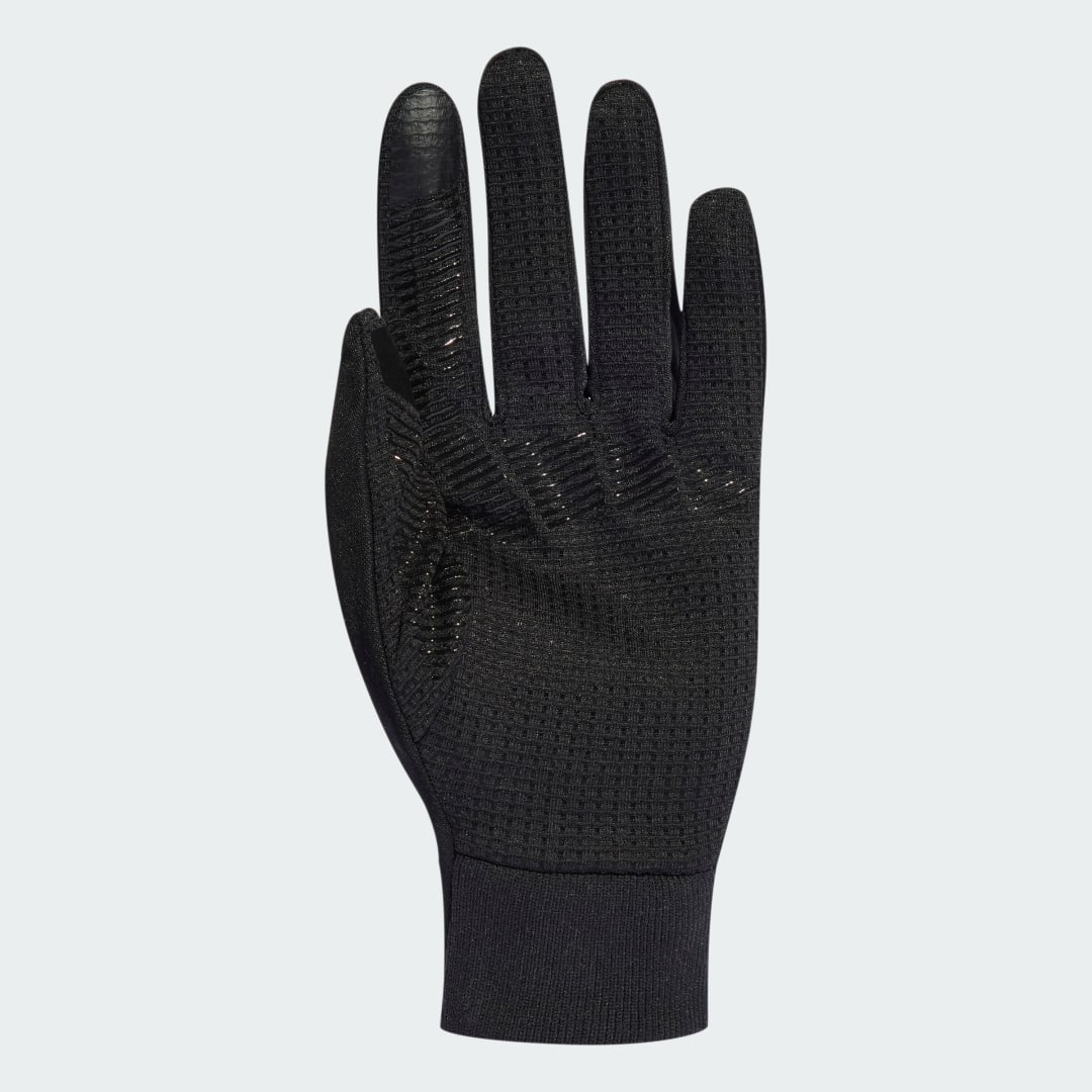 Detalle 2 de adidas Terrex COLD.RDY guantes térmicos