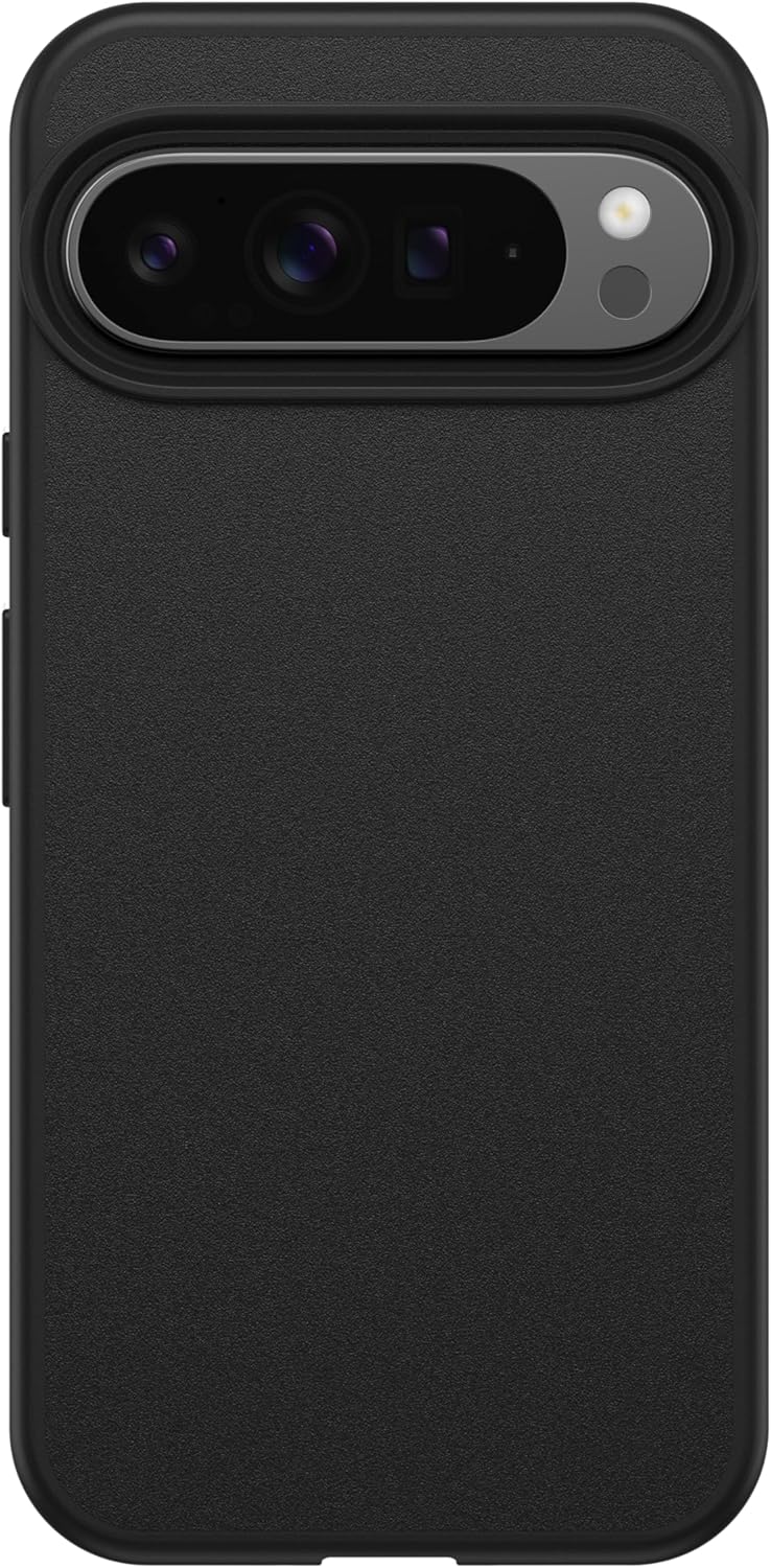 Thumbnail 1 de Otterbox Funda para Google Pixel 9 Pro XL 🛡️ Resistente y Ultra-Fina