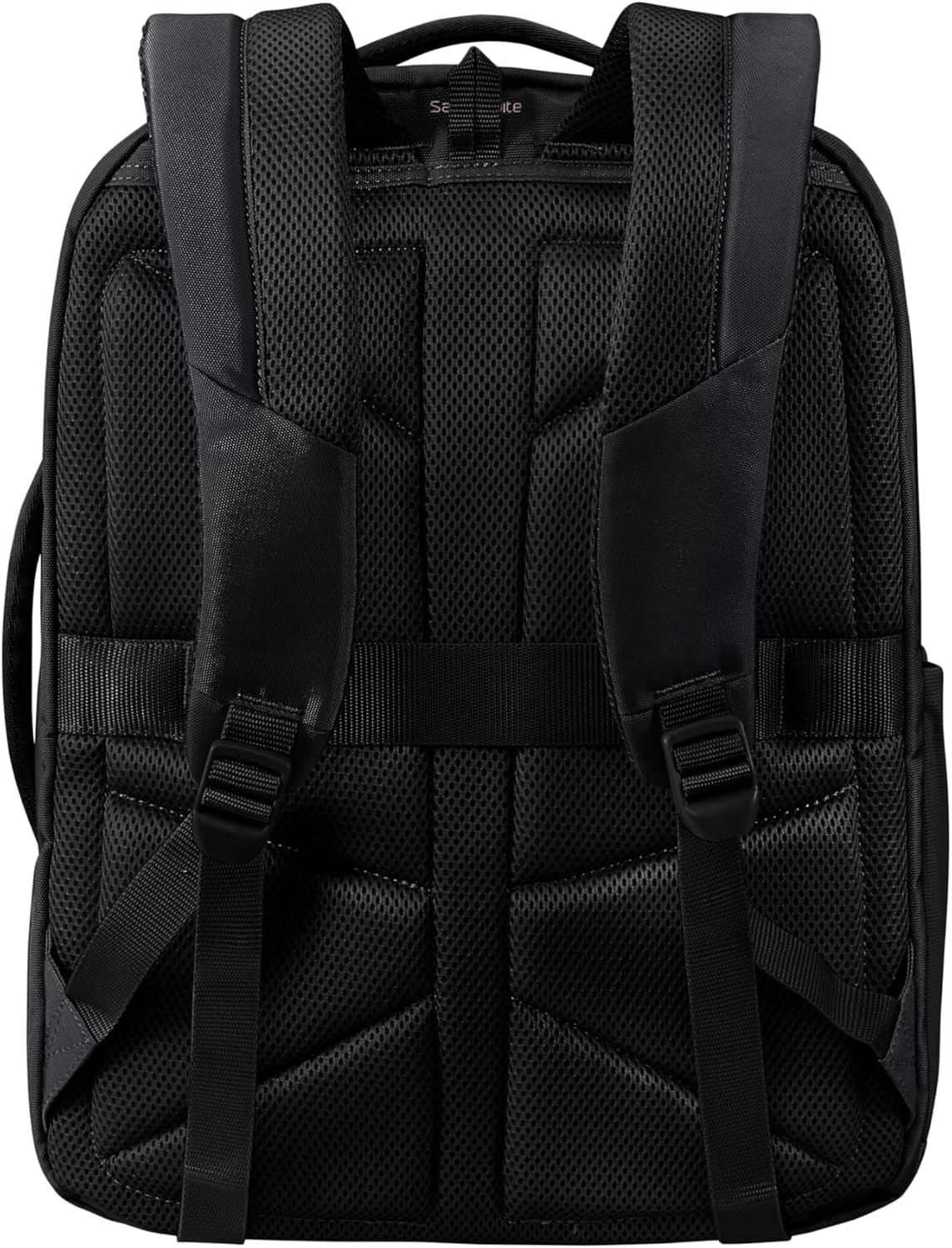 Detalle 2 de Samsonite Guardit Classy 2.0 Handgepäck 27,5L