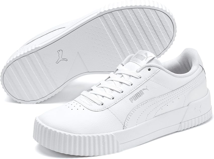 Thumbnail 1 de PUMA Carina L zapatillas mujer 38 EU