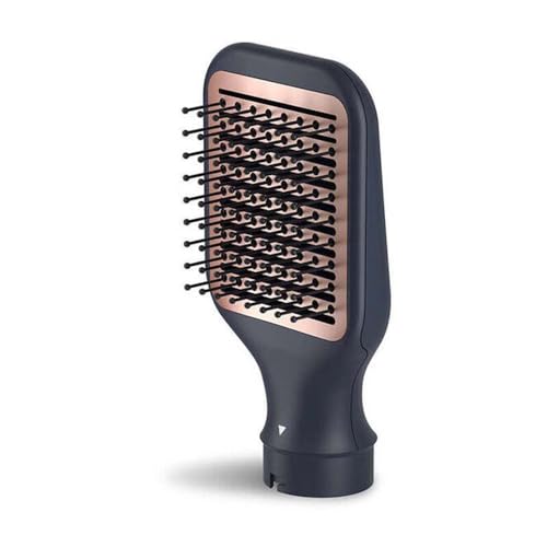 Detalle 2 de Philips BHA530/00 Serie 5000 — Cepillo moldeador 5 accesorios 🎀