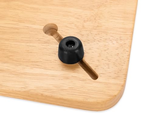 Detalle 2 de Couverture de lavabo Camco 13” x 15” ⚙