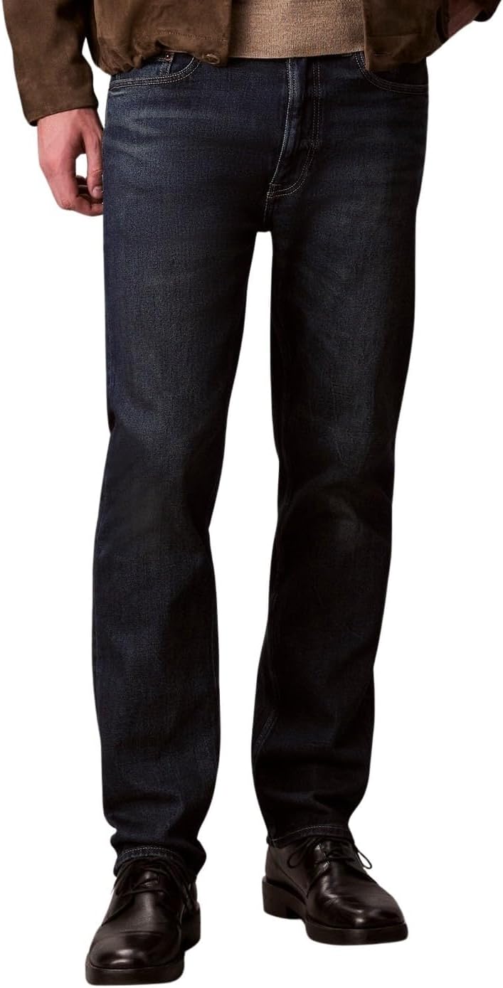 Detalle de Calvin Klein Jeans Homme