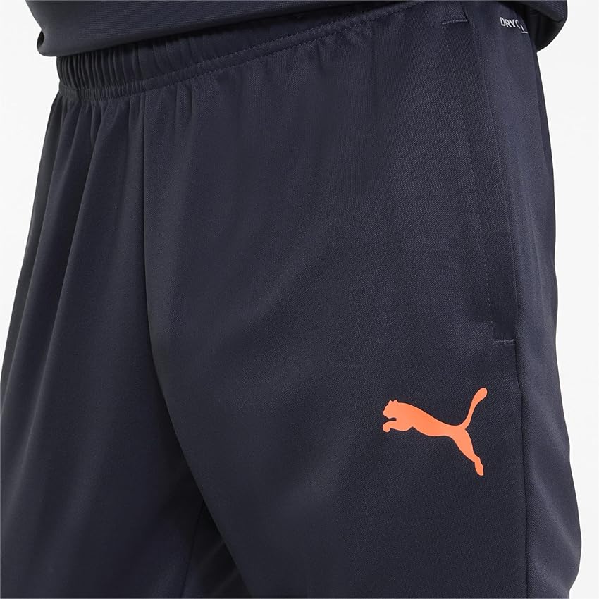 Thumbnail 5 de PUMA Pants PUMA Hombre Pants S pantalón 1 unidad