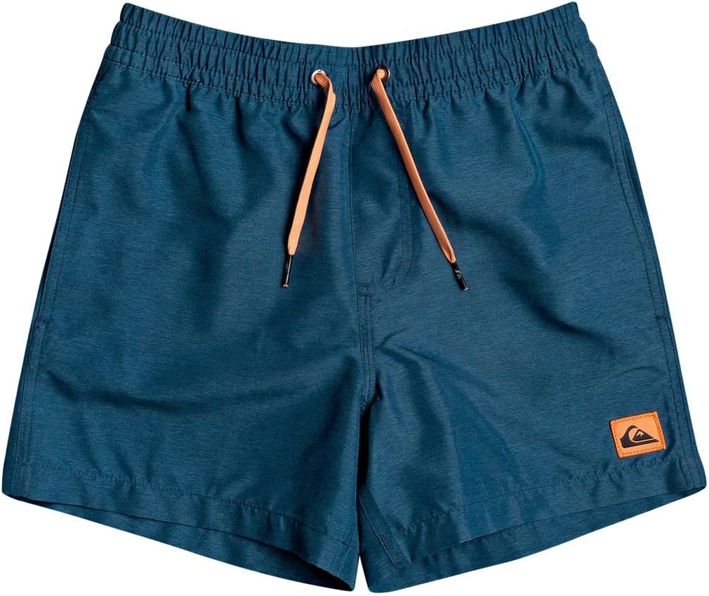 Thumbnail 2 de Quiksilver Everyday 13" Bermuda da bagno per ragazzo 8-16