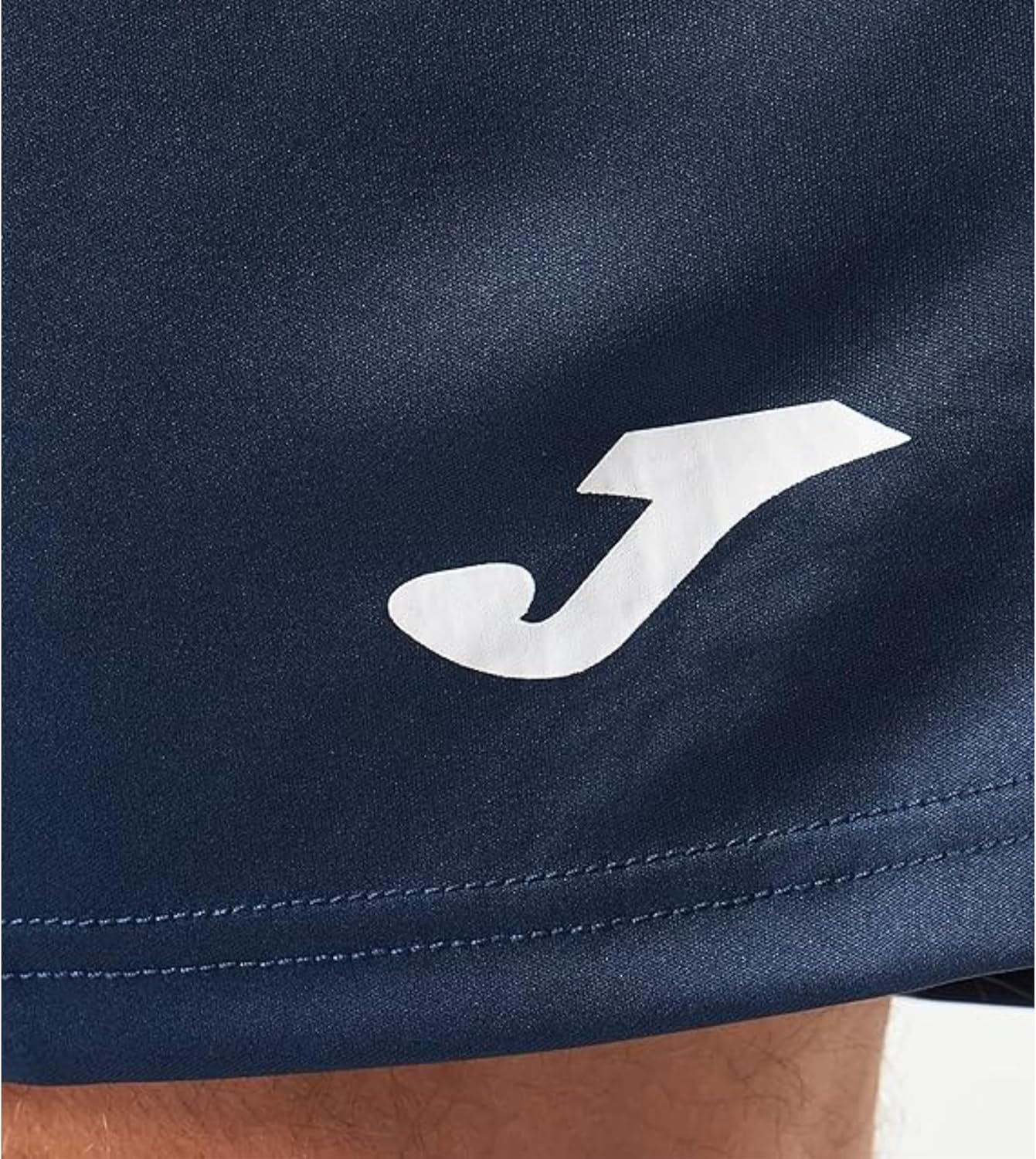 Thumbnail 6 de Joma Nobel Pantalones cortos para hombre – Marino, XXS