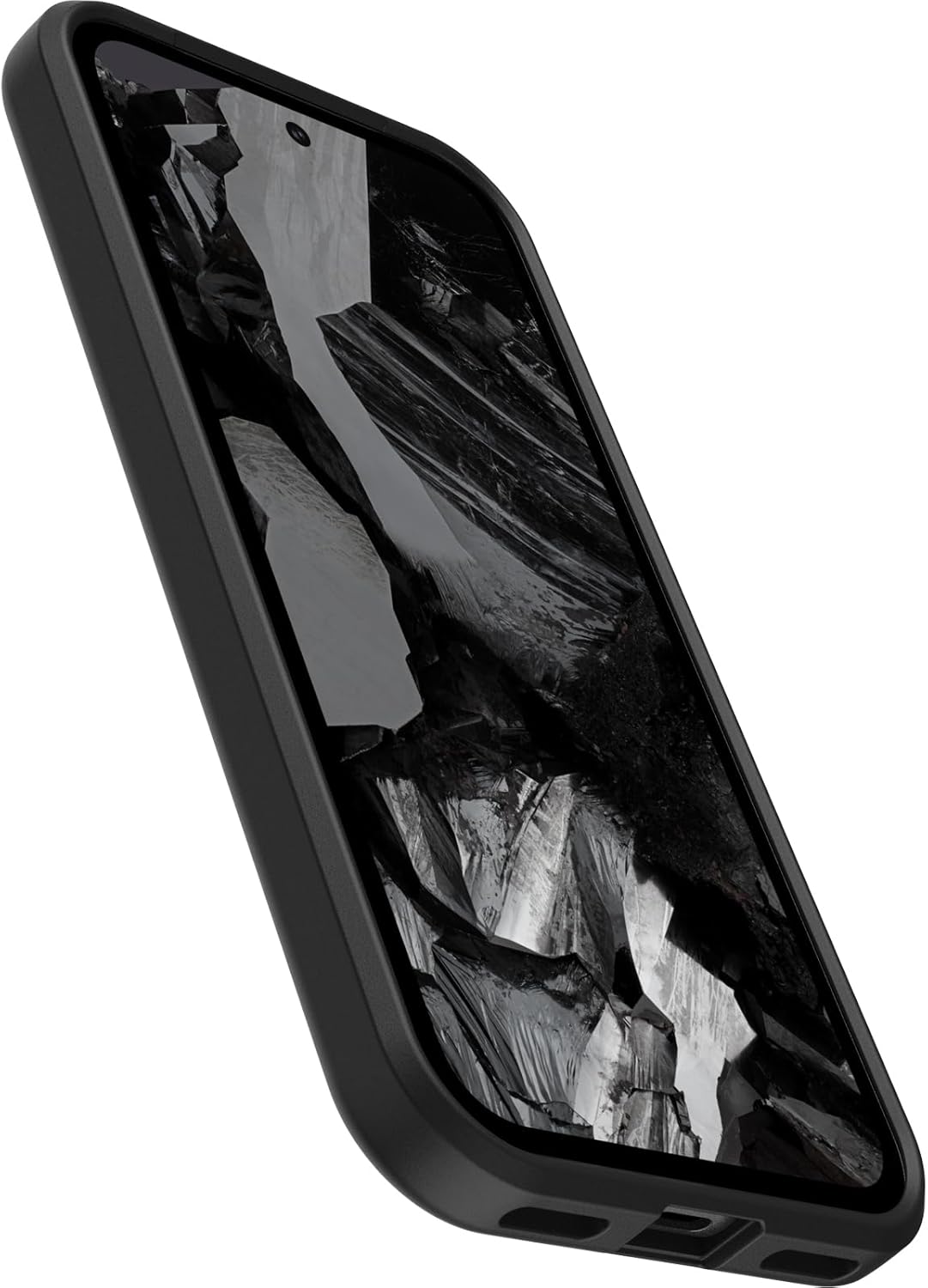 Thumbnail 2 de OtterBox React Series pour Google Pixel 8a – Coque anti-choc ultra-mince et résistant