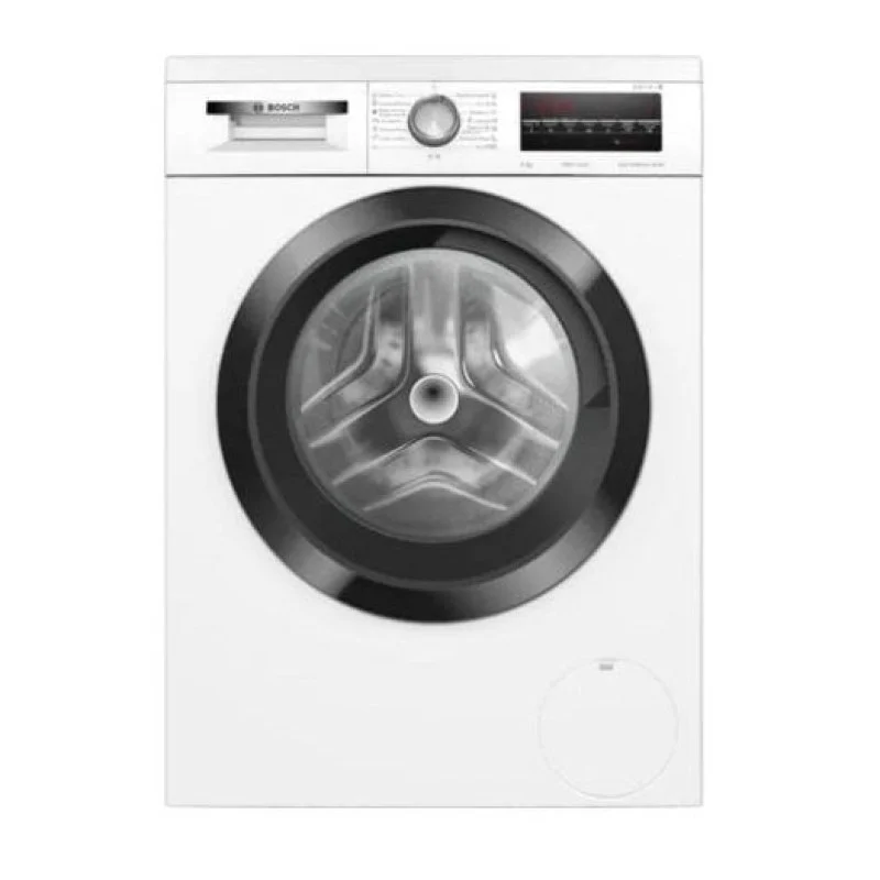 Detalle de Bosch WUU28T68ES 9 kg 1400 rpm