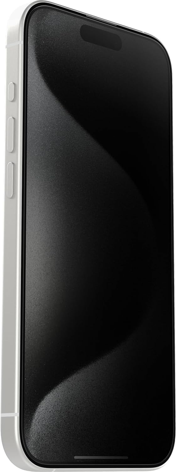 Thumbnail 2 de OtterBox Protecteur Pro Privacy Glass iPhone 15 Pro