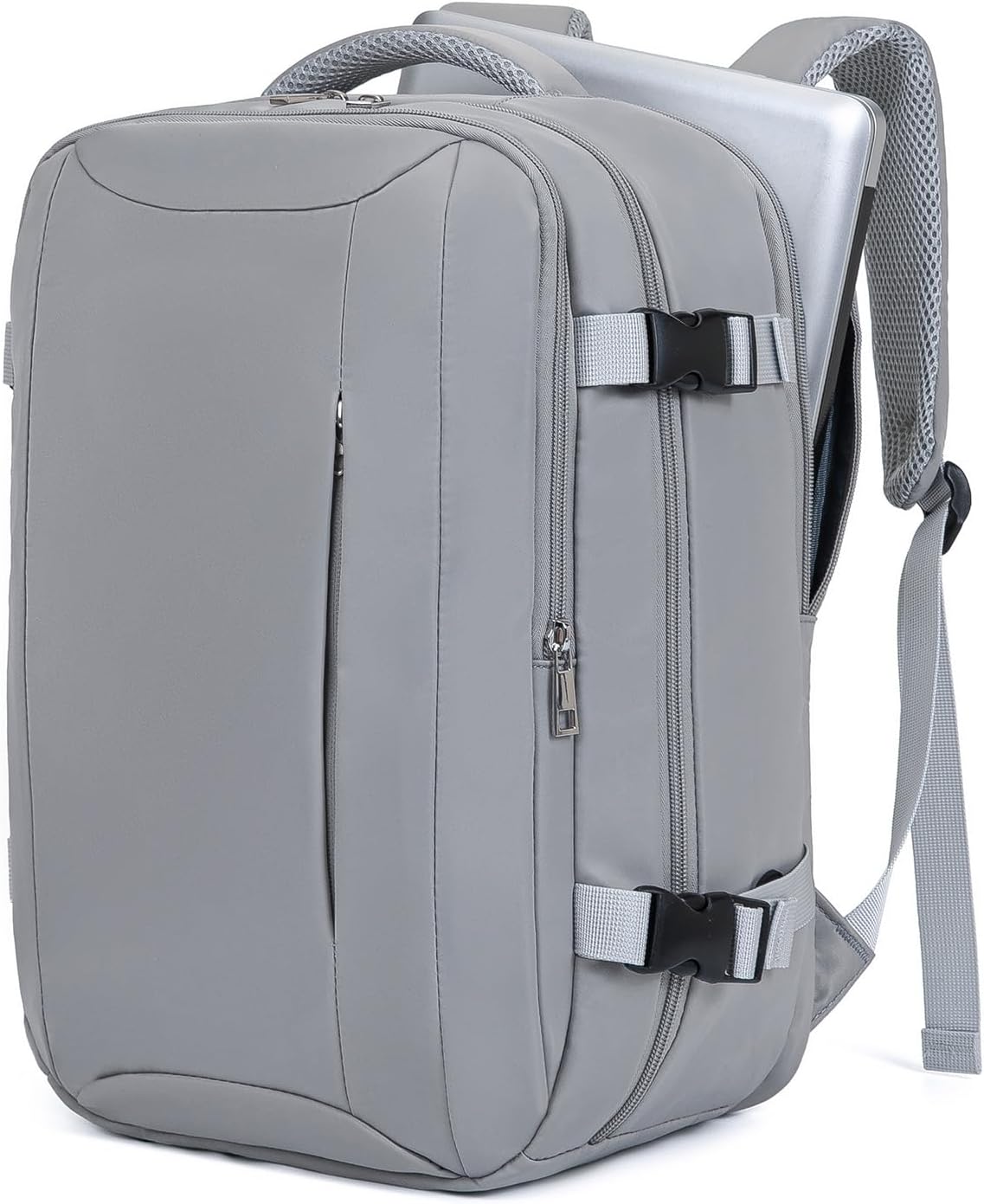 Detalle de VMIKIV Mochila cabina 20L 40x20x25