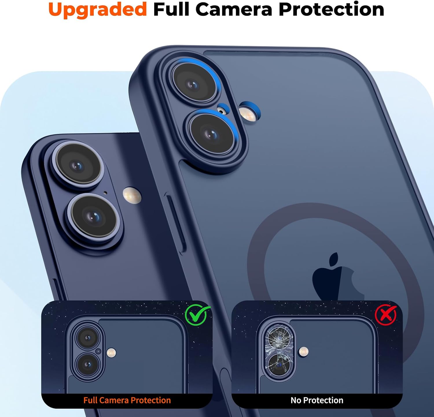 Thumbnail 4 de Zapica iPhone 17 Case