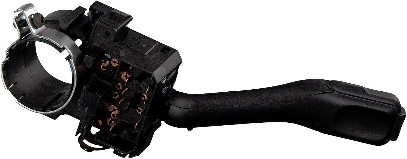 Detalle de Febi bilstein 21594 devioluci 0,167 kg