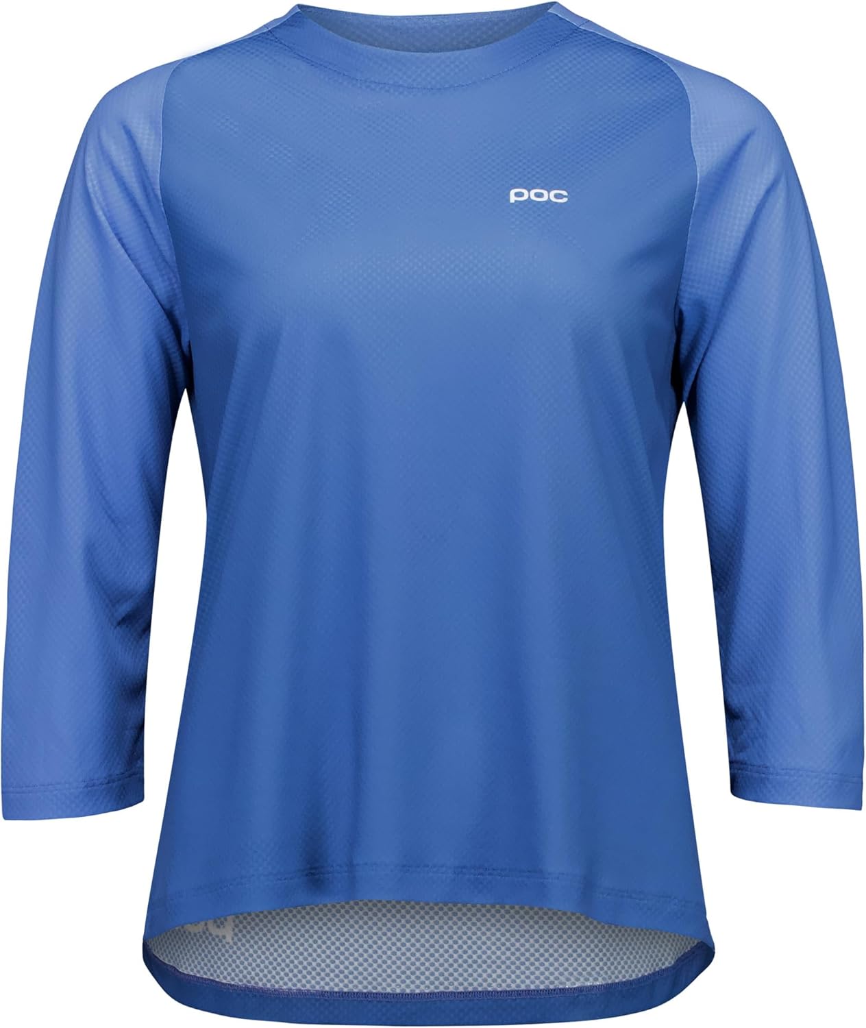 Thumbnail 2 de POC W’s Motion Air 3/4 Jersey : chemise de vélo de montagne pour hommes et femmes