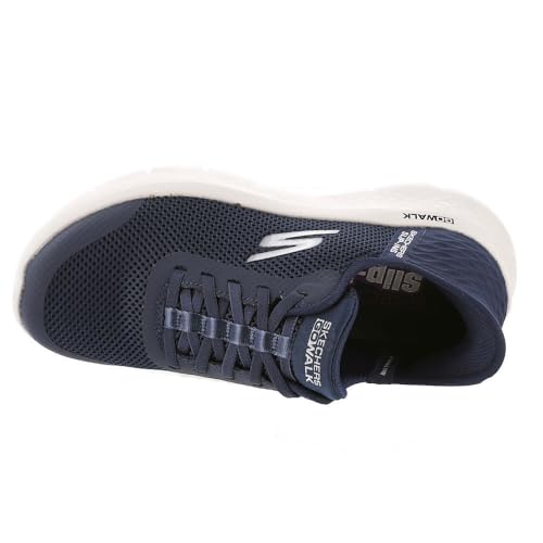Thumbnail 2 de Skechers Go Walk Flex Grand Entry - Zapatillas Mujer