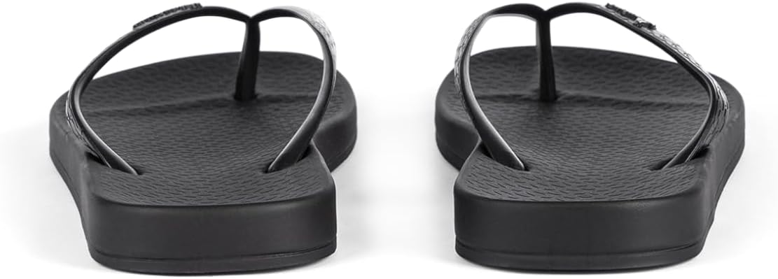 Detalle 2 de IPANEMA ANAT COLORS FEM – ergonomische Zehentrenner für sommerlichen Komfort