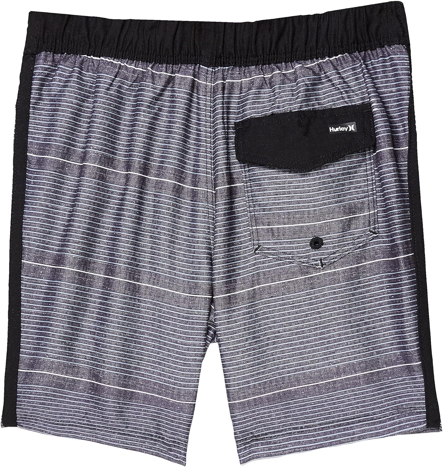 Detalle 1 de Hurley Board Shorts