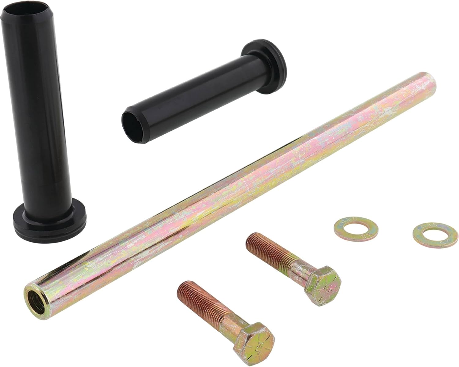 Detalle de All Balls Racing A-Arm Rebuild Kit 50-1165