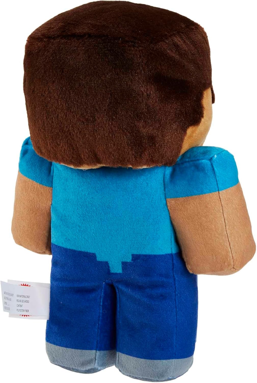 Thumbnail 4 de Minecraft jouet peluche 20 cm HHG11