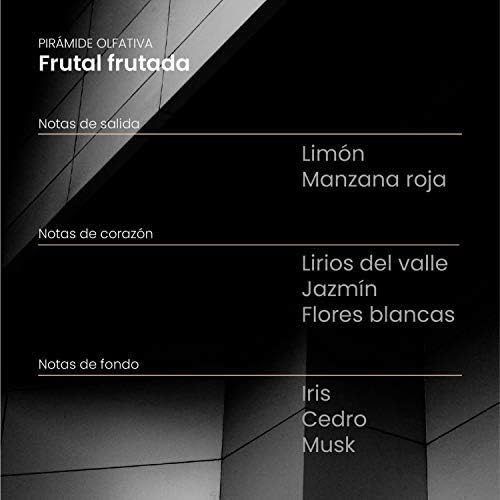 Thumbnail 5 de NIKE Blush - Colonia Mujer 🌸 Perfume Floral Fresco 200 ml