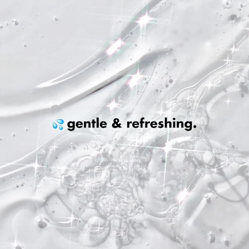 Detalle de e.l.f. SKIN Holy Hydration! e.l.f.ssential Daily Cleanser