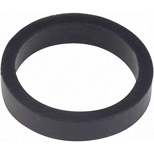 Detalle de Roco 40072 H0, bandages de roues adhésifs de 16,5 à 19 mm