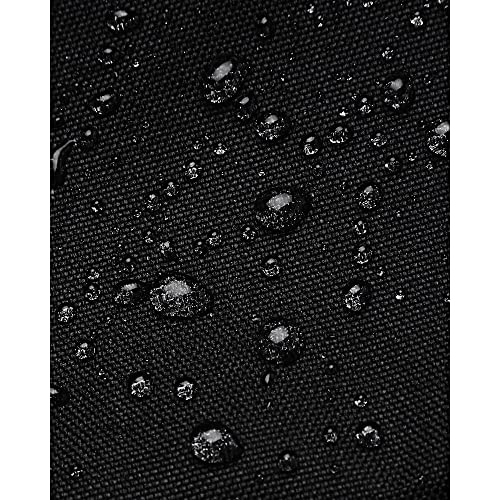 Thumbnail 8 de Under Armour Mixte UA Undeniable 5.0 Duffle XS Backpack