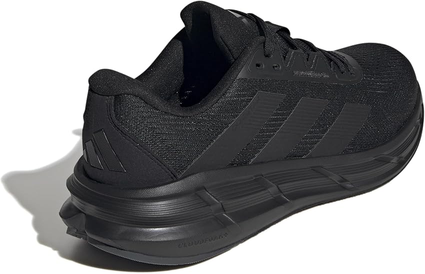 Thumbnail 5 de adidas Questar 3 Zapatillas running 40 EU, 306 g