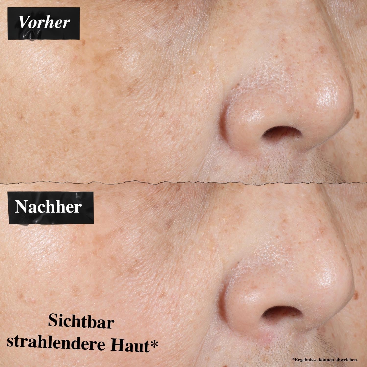 Detalle de KIEHL'S Ultra Light Daily UV Defense SPF 50 – Hochwirksamer Sonnenschutz von Kiehl's