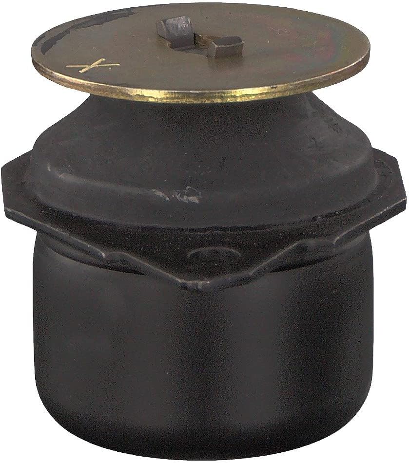 Thumbnail 6 de Febi bilstein 01109 Support moteur