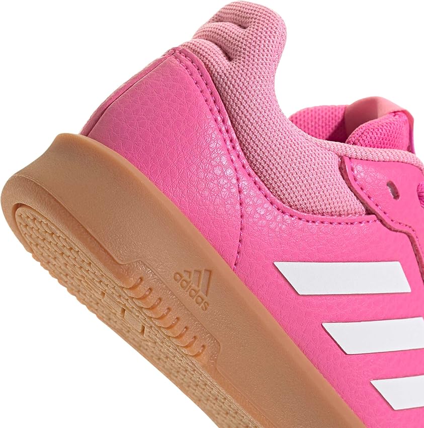 Thumbnail 3 de adidas Tensaur Sport Zapatillas Unisex Niños 👟 Pulse Magenta